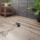 Aquafloor RealWood Glue AF6041 GLUE