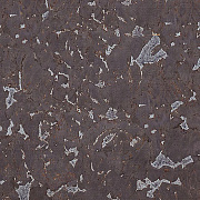 Corkart Classic  PW3 324c AG-3.0