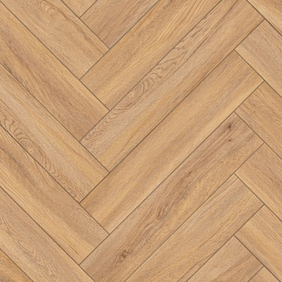 Aquafloor Parquet Glue 4V AF2515PG