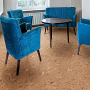 Corkstyle Natural Cork Rombo neu (click)