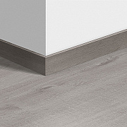 QSVSKRB 55x12x2000/ 40201