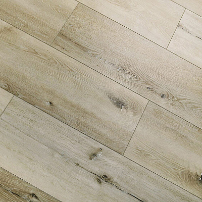 Skalla Premium PR208 Дуб Саланген (Oak Salangen)