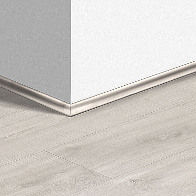 Скоция Quick Step Vinyl 17x17х2400/ 40128
