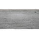 AGT 16х80х2800/ 8519 Минори