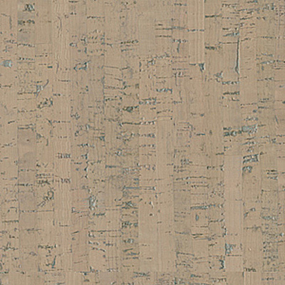 Corkart Lite HDF CM3 378w ZC