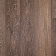 Aqua 4V MSA05 Birse (Бирс)