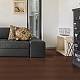AUSWOOD HDF 4V Jatoba матовый PU лак protected