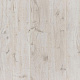 Harmony Forte WR 55955 Дуб Аврора