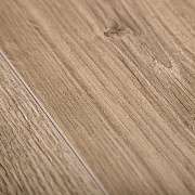 THYS X-Treme .T 12 33 V4  712901 Belgian Beige Oak
