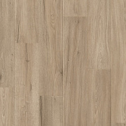 Balterio Everest 4U EVR61102 Дуб горный