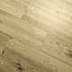 Skalla Premium PR207 Дуб Рандаберг (Oak Randaberg)