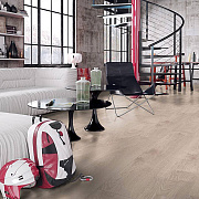 Kronopol ParfeFloor 10 32 4V 5G PF 7505/2583 Дуб Терамо