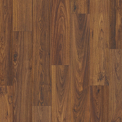 Quick Step Perspective Hydro (Rus) PER1043 Орех промасленный
