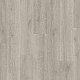 Quick Step Signature SIG4765 Дуб серый брашированный