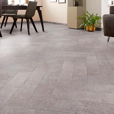 Villeroy Heritage VB808AB Cersai