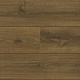 Alloc Original  4571 Or Дуб Пекан (2124)