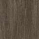 AGT 8 33 Armonia Slim 4V PRK304 Дуб Palermo