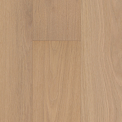 AUSWOOD HDF 4V Nacre Oak матовый PU лак brushed