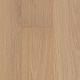 AUSWOOD HDF 4V Nacre Oak матовый PU лак brushed