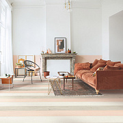 Quick Step Signature SIG4748 Дуб светлый патина