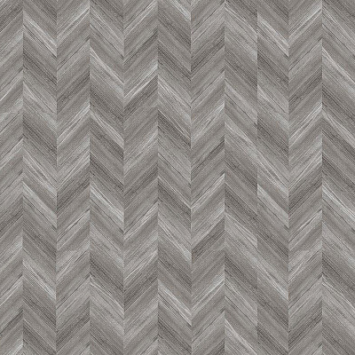 Corkstyle Chevron Silver (click) 10 мм