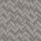 Corkstyle Chevron Silver (click) 10 мм