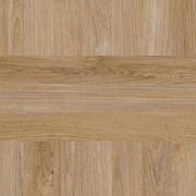 Alloc Original  5704 Or Аста Ла Виста