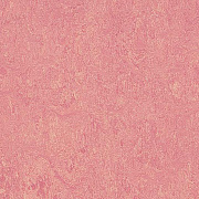 Marmoleum Marbled Real 3268 Honey Suckle - 2.5