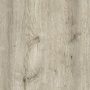 Юнитекс Парк Oak 535 - 3.5