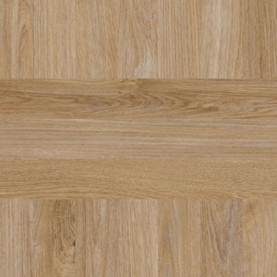Alloc Original  5704 Or Аста Ла Виста