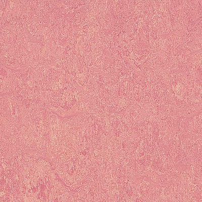 Marmoleum Marbled Real 3268 Honey Suckle - 2.5