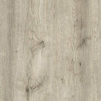 Юнитекс Парк Oak 535 - 3.5