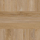 Alloc Original  5704 Or Аста Ла Виста