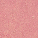 Marmoleum Marbled Real 3268 Honey Suckle - 2.5