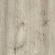 Юнитекс Парк Oak 535 - 3.5