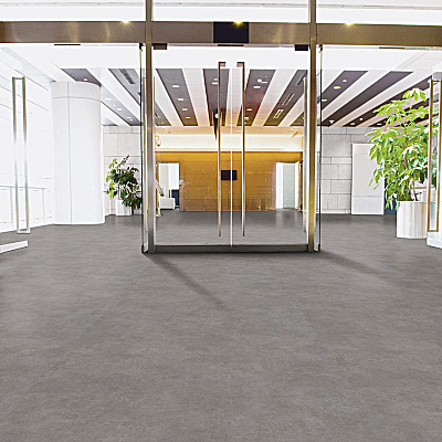 Surestep Material 17412 Taupe Concrete - 2.0