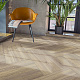 Aquafloor SPC Space Parquet Light 4V AF4505PQL