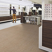 Forbo Effekta Professional P планка 4055 Natural Linea PRO