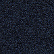 Coral Luxe с кантом 2917 sapphire