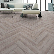 Villeroy Heritage VB807AB Harmony Oak Grey