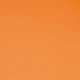 Sportline Classic UNI FR 00570 - 6.0