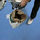 Safestep R11 174642 Cloudy - 2.0