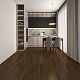 Hoi Lock Flooring Pekin 3033016PK Цинь