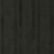 Alloc Original  2130 Сланец (4565)