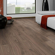 Kronotex Dynamic Plus D4757 Орех Палаццо