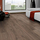 Kronotex Dynamic Plus D4757 Орех Палаццо