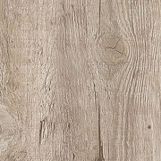 Corkart Enzo HDF 4V DW 4005 LNN B /DNN B