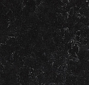 Marmoleum Marbled Ohmex