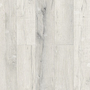 Alpine Floor ABA Premium XL ЕСО 7-17 Дуб Слоновая кость 4V 43кл