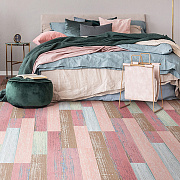 Corkstyle Impuls Promise (click) 915 x 305 x 10мм
